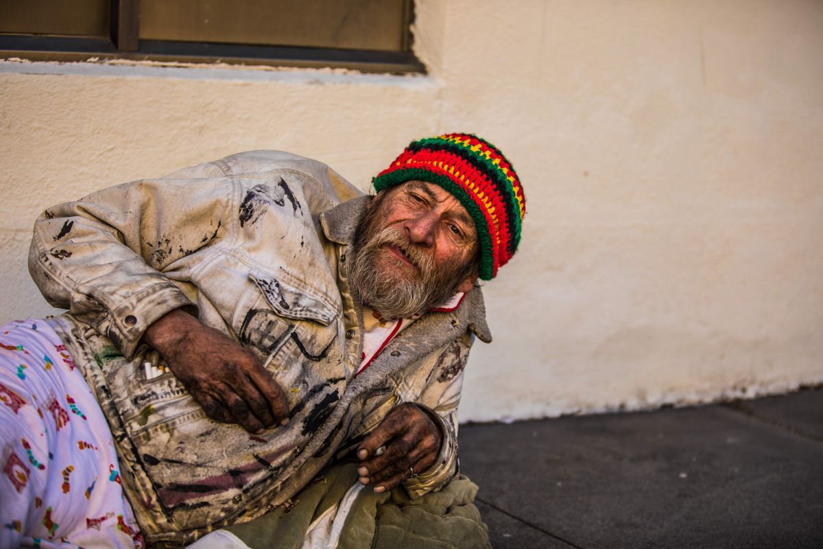 man in santa monica.jpg