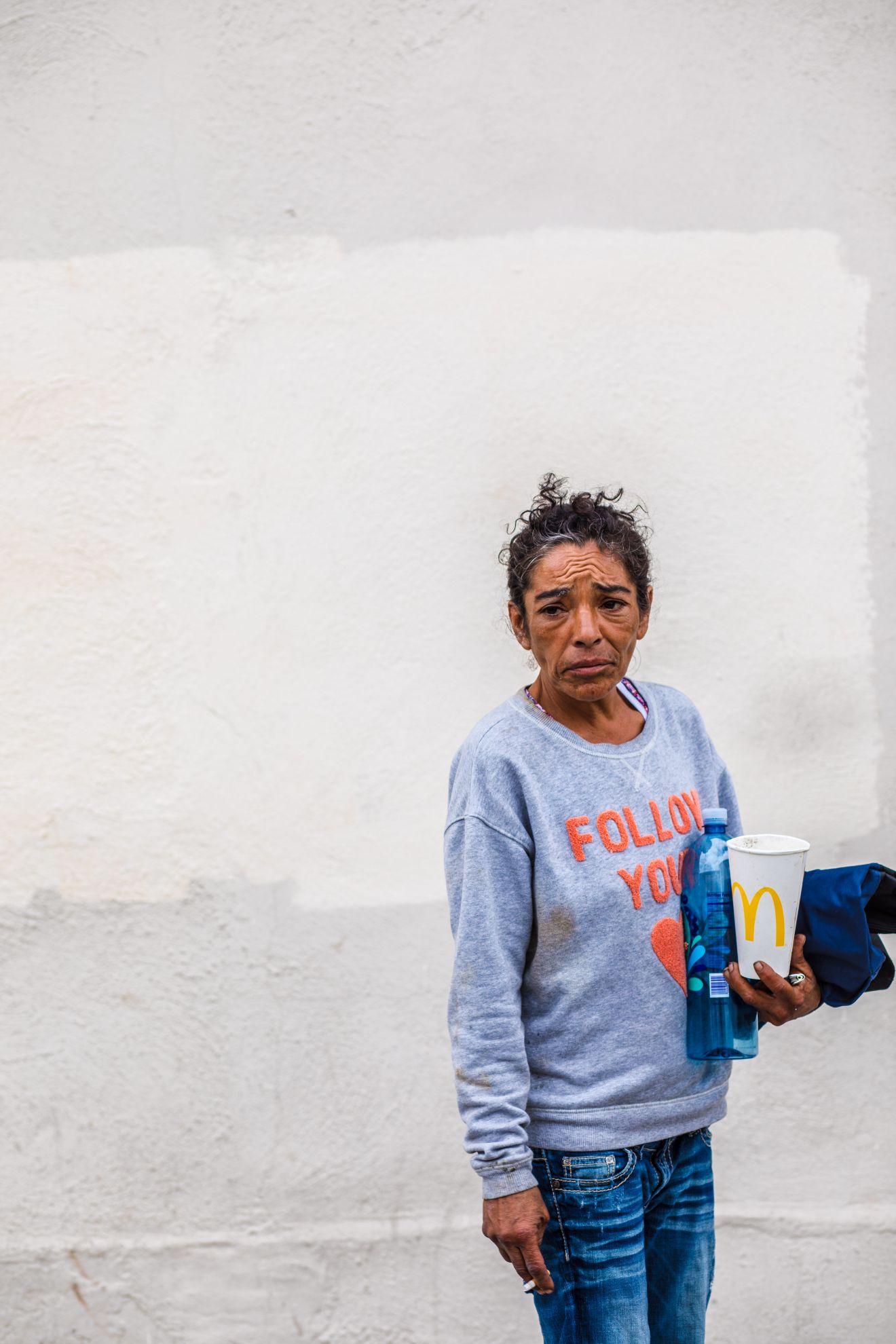 woman on the row.jpg