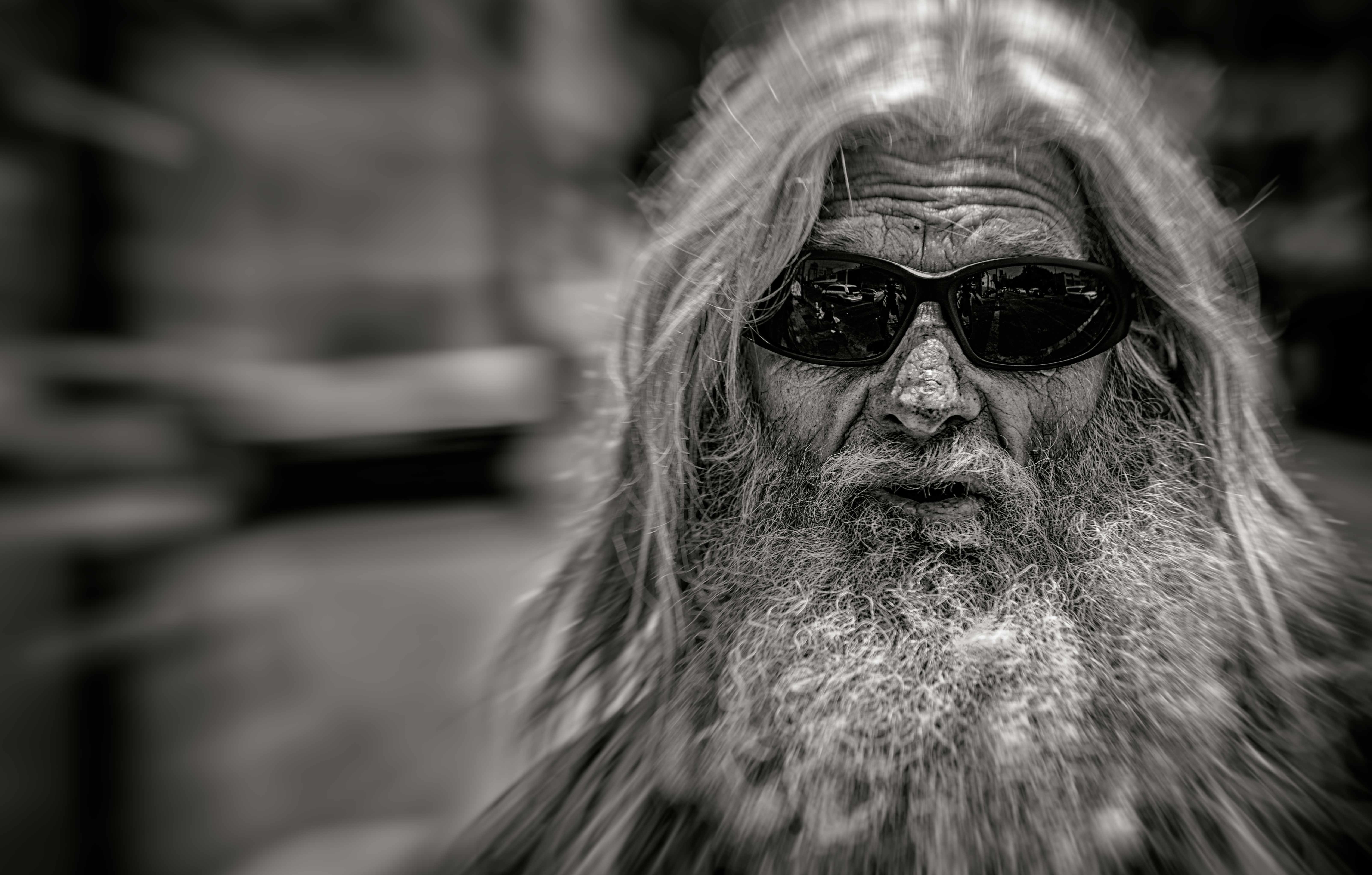 4B1A0742 website.jpg