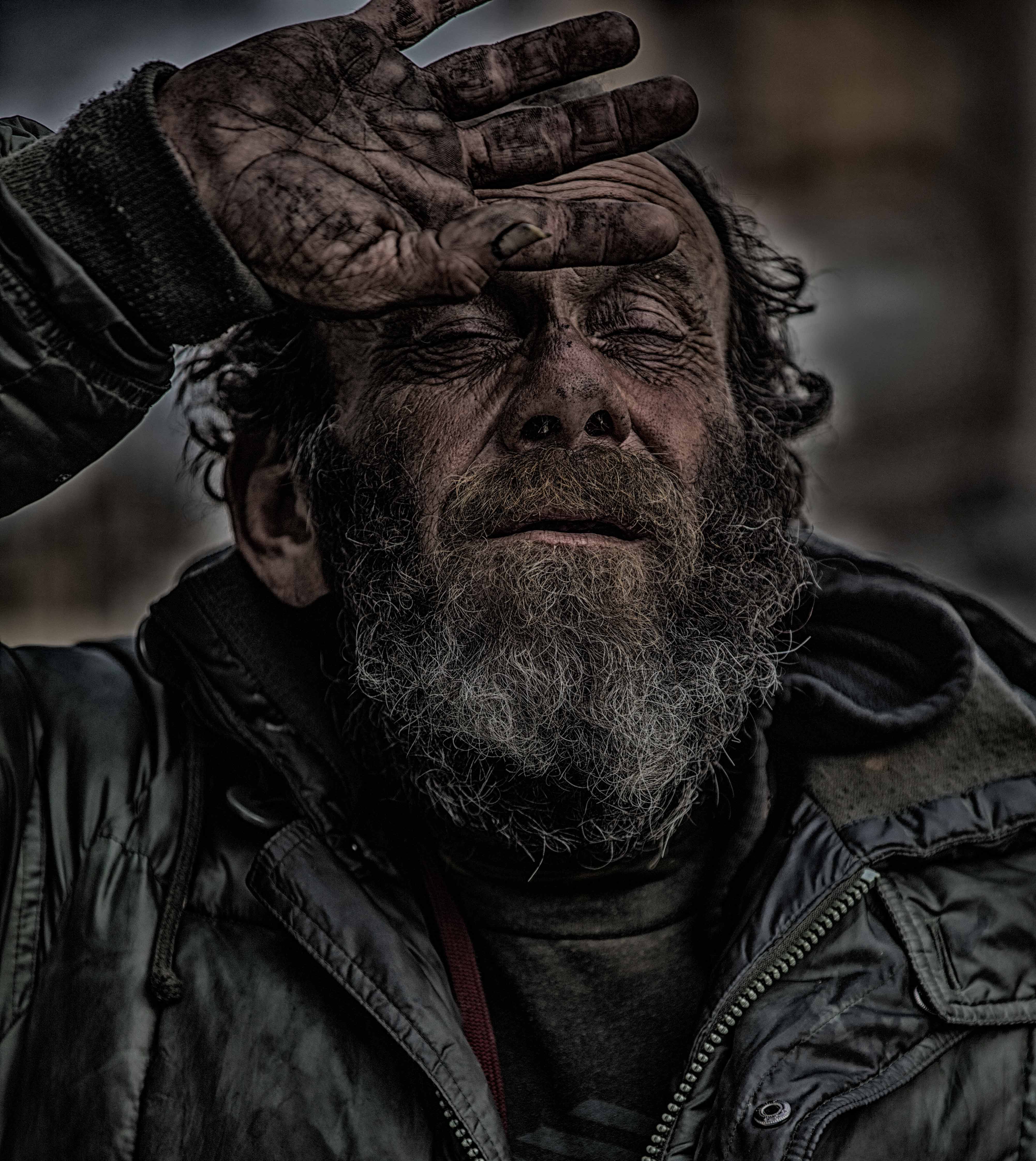 4B1A4274 website.jpg