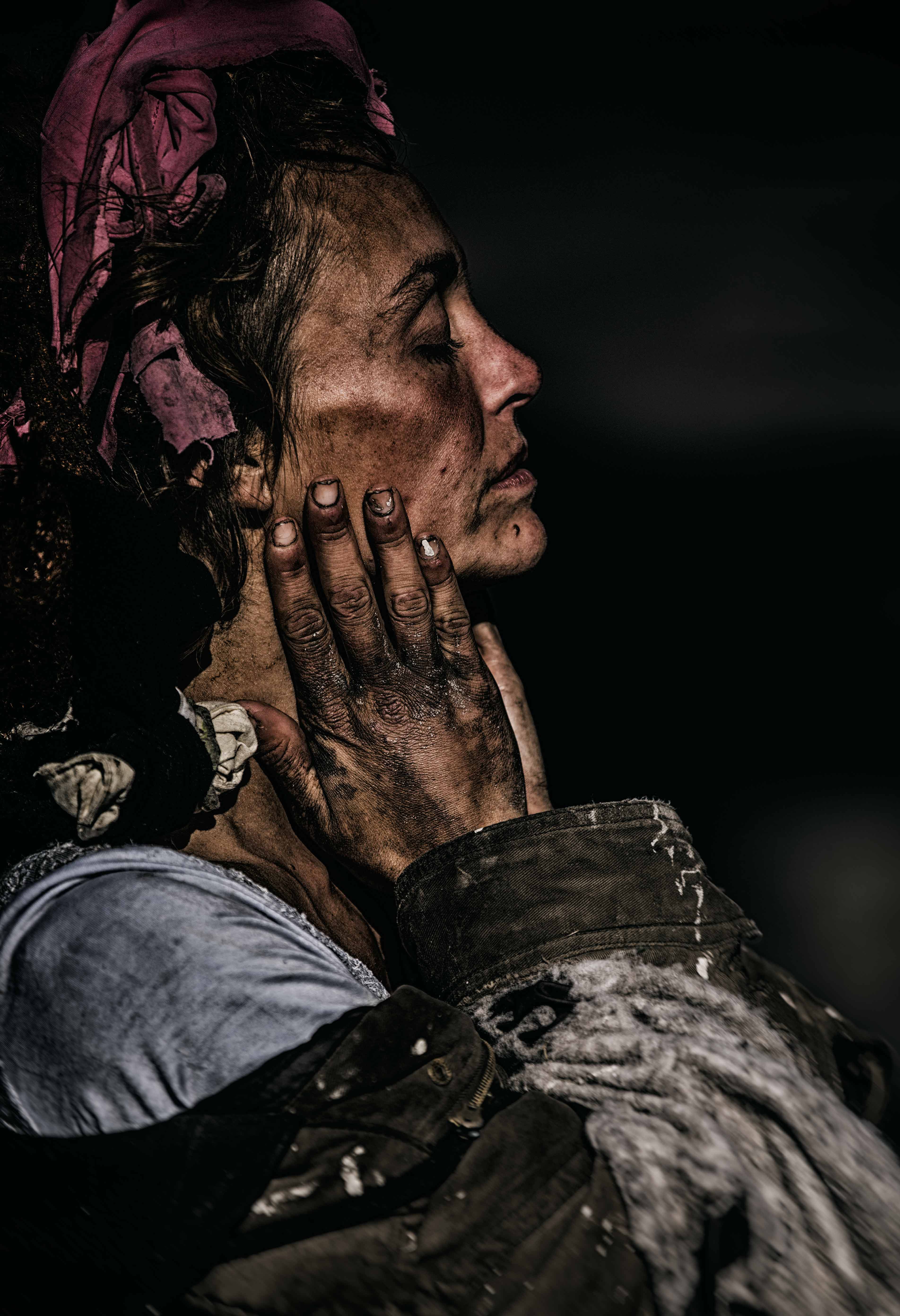 4B1A6056 website.jpg