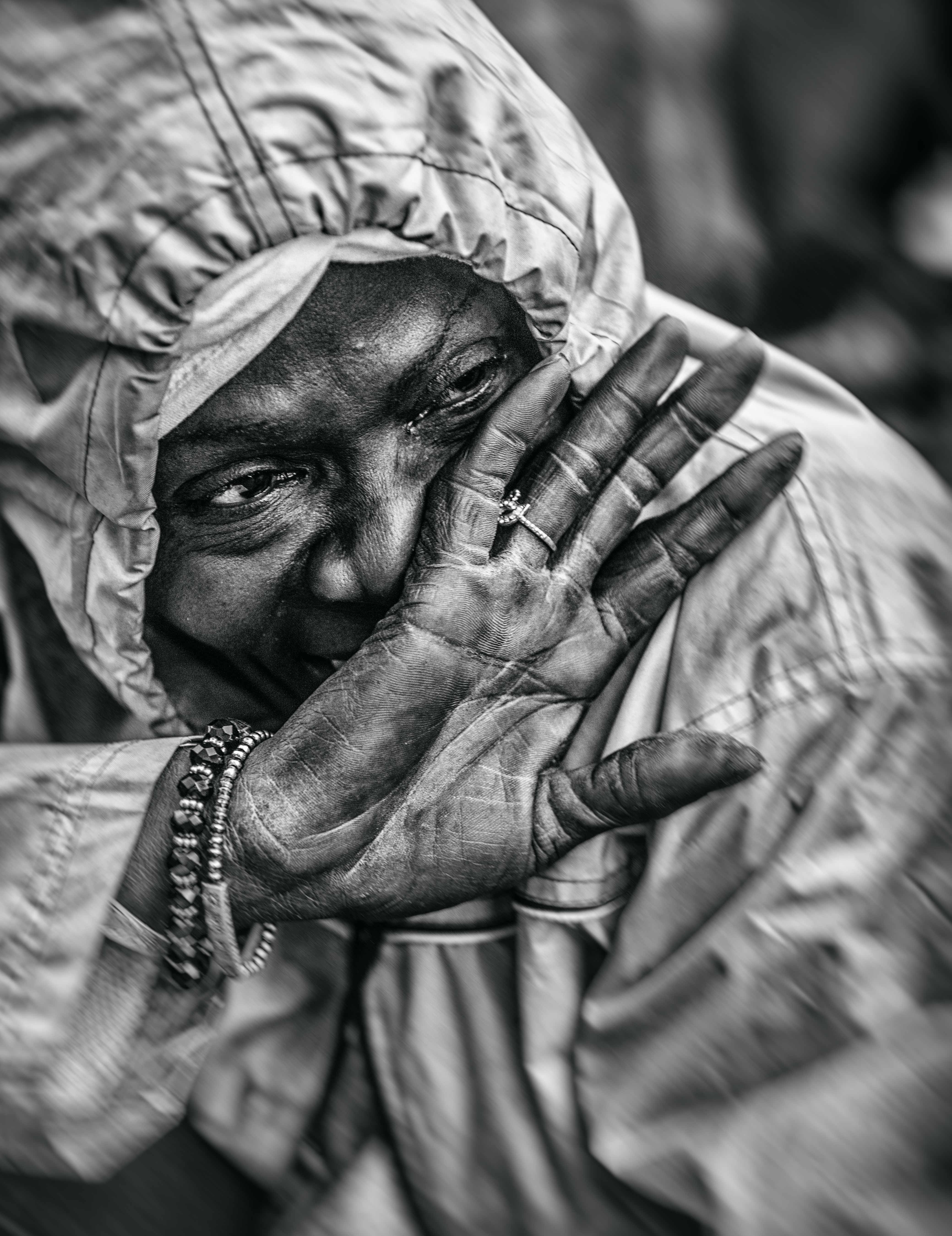 4B1A6265.site jpg.jpg