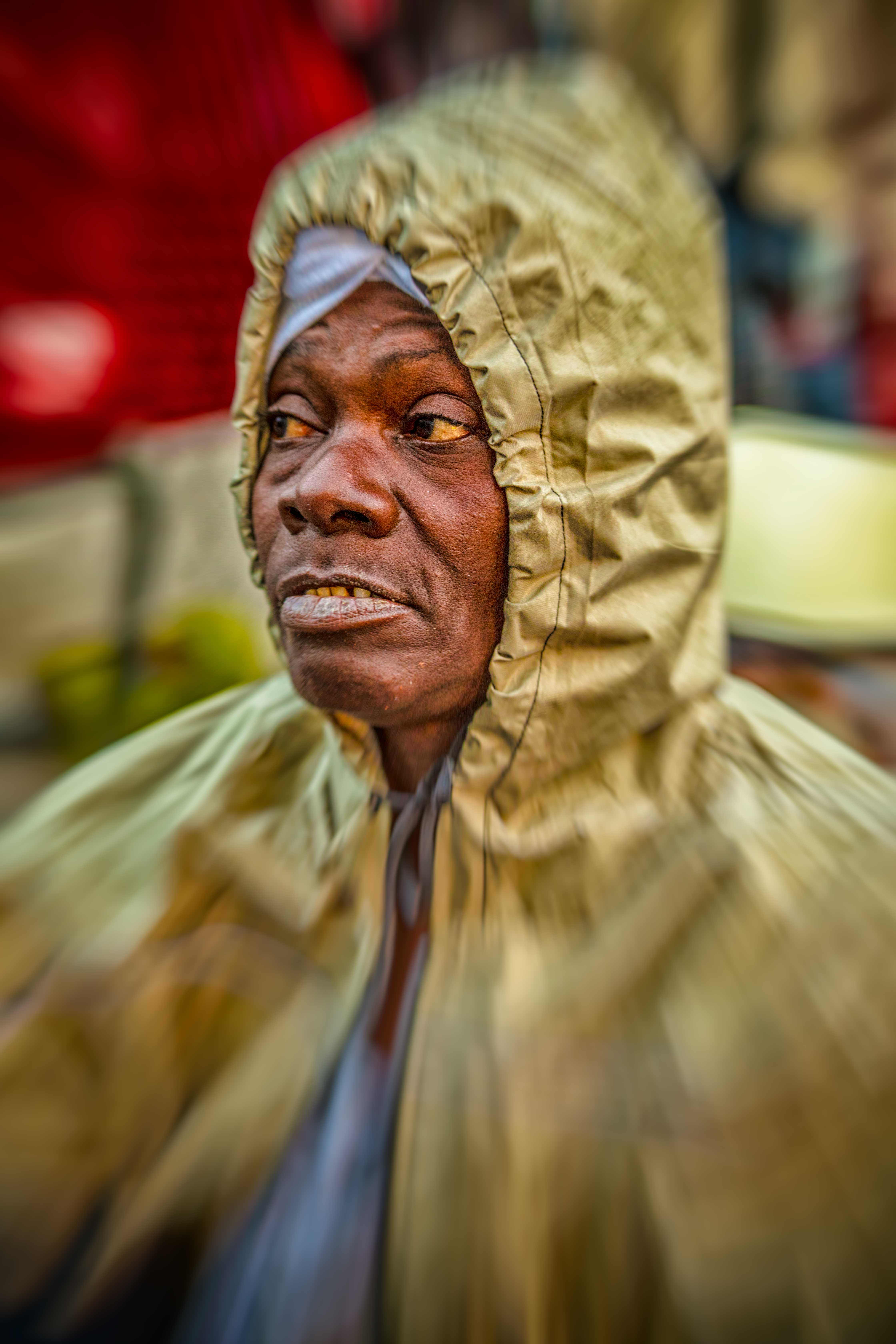 4B1A6302 website.jpg