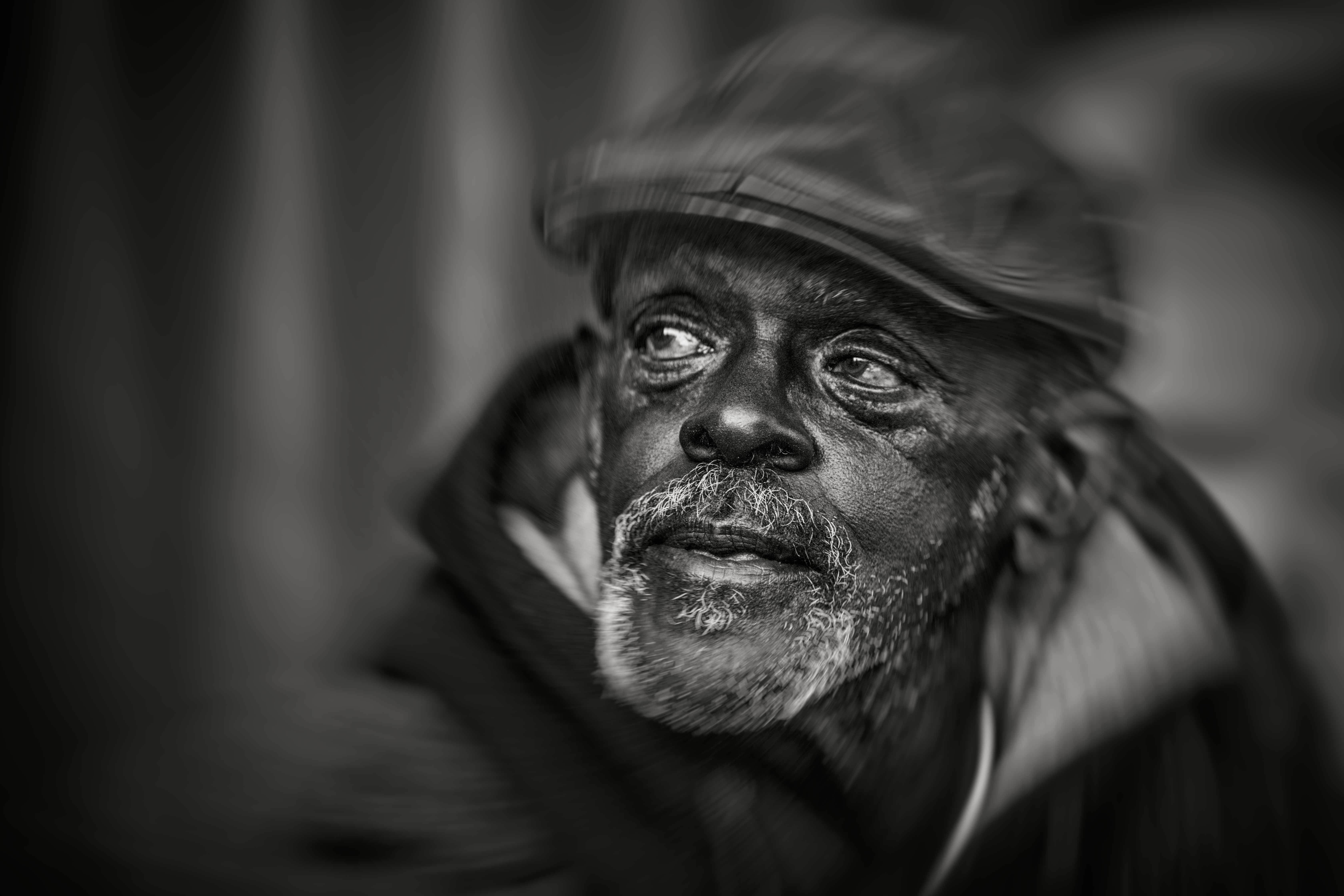 4B1A6451 sitejpg.jpg