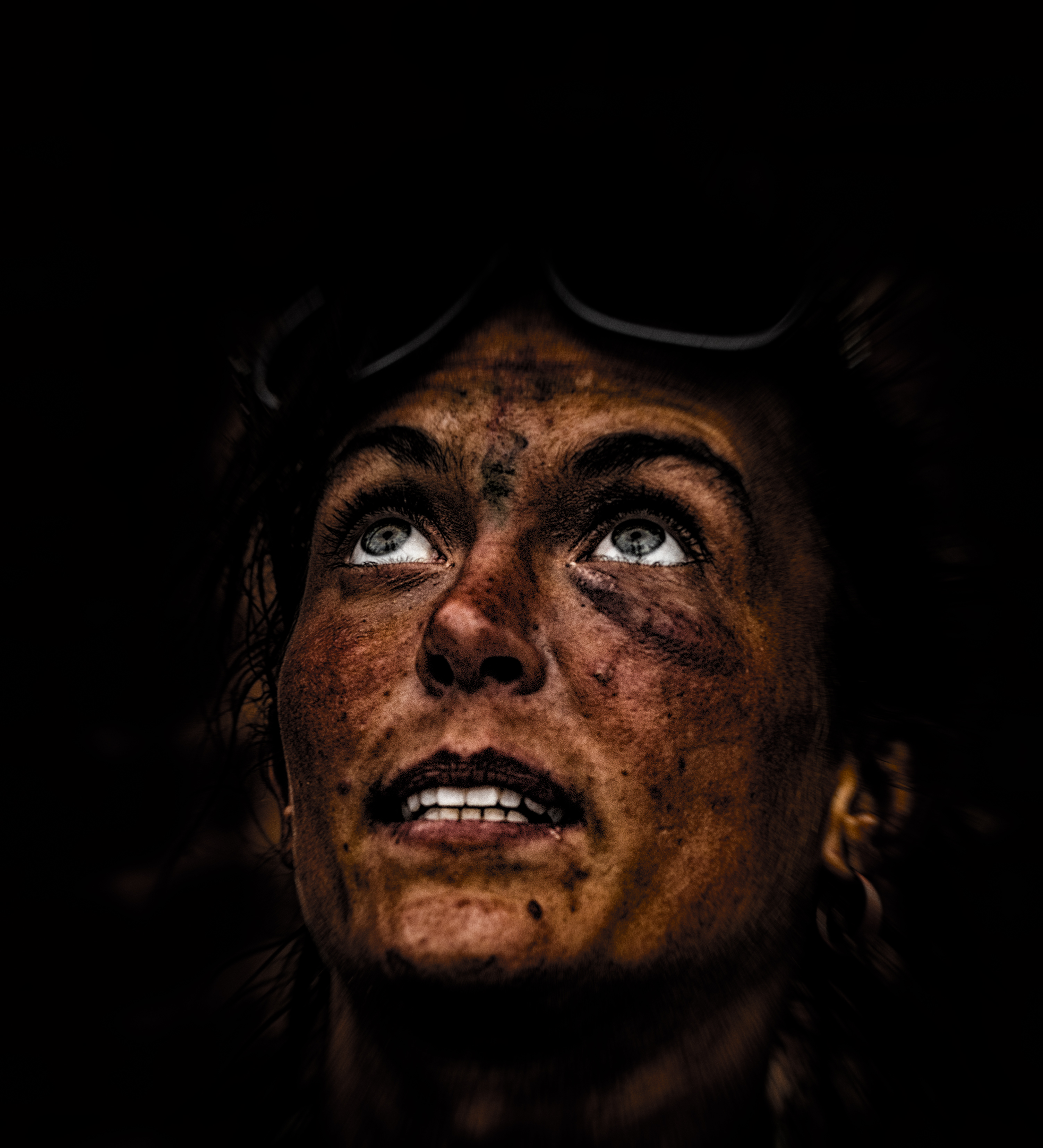 4B1A0651 site 1a.jpg